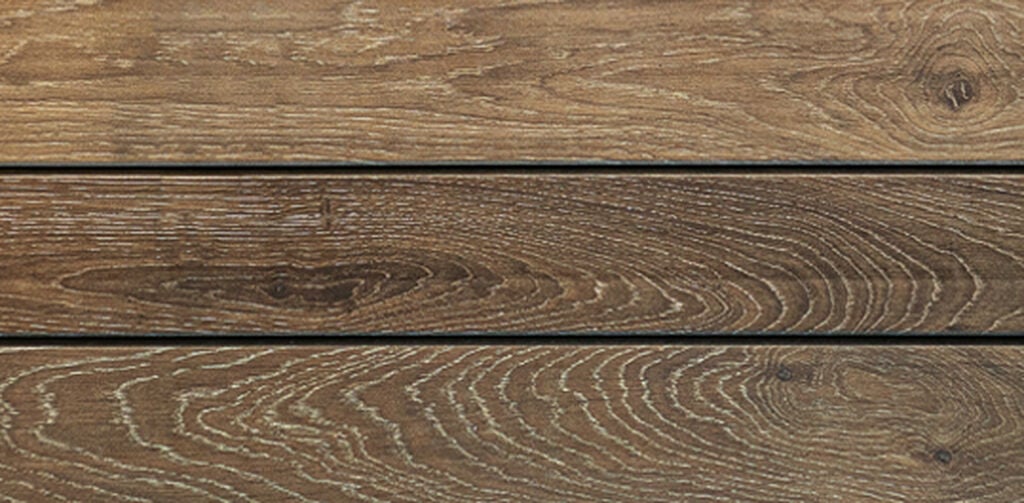 Signature Shed 11x7ft - Walnut Brown