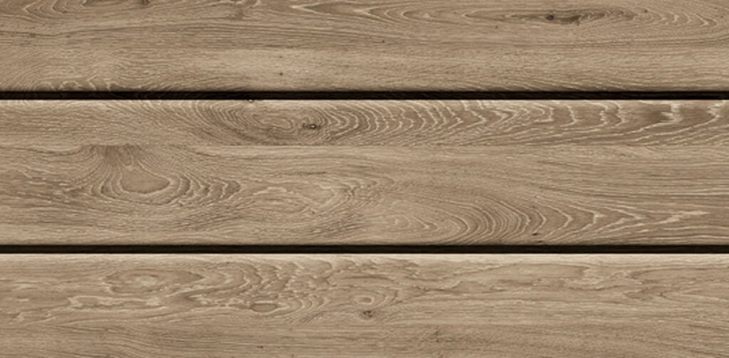 Signature 870L Storage Box - Ashwood Brown