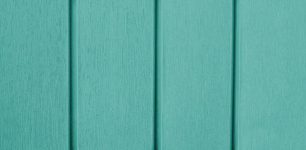 Alpine Adirondack Chair, Set of 2 - Aqua Teal