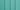 Alpine Adirondack Chair - Aqua Teal