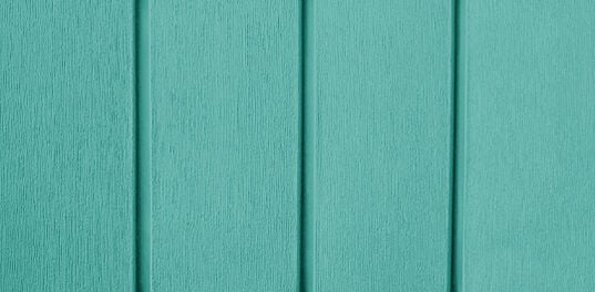 Alpine Adirondack Chair - Aqua Teal