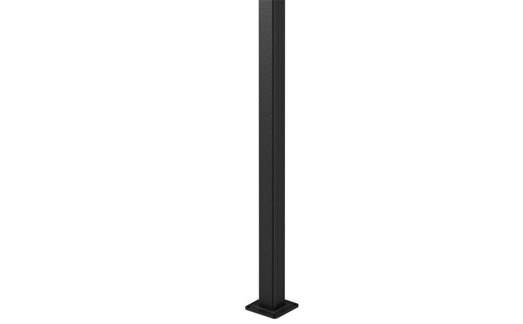 Fence Kit with 180cm Post