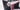 Alpine Adirondack Chair - Old Pink