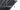 WLCN - Store It Out Metal Chain - 