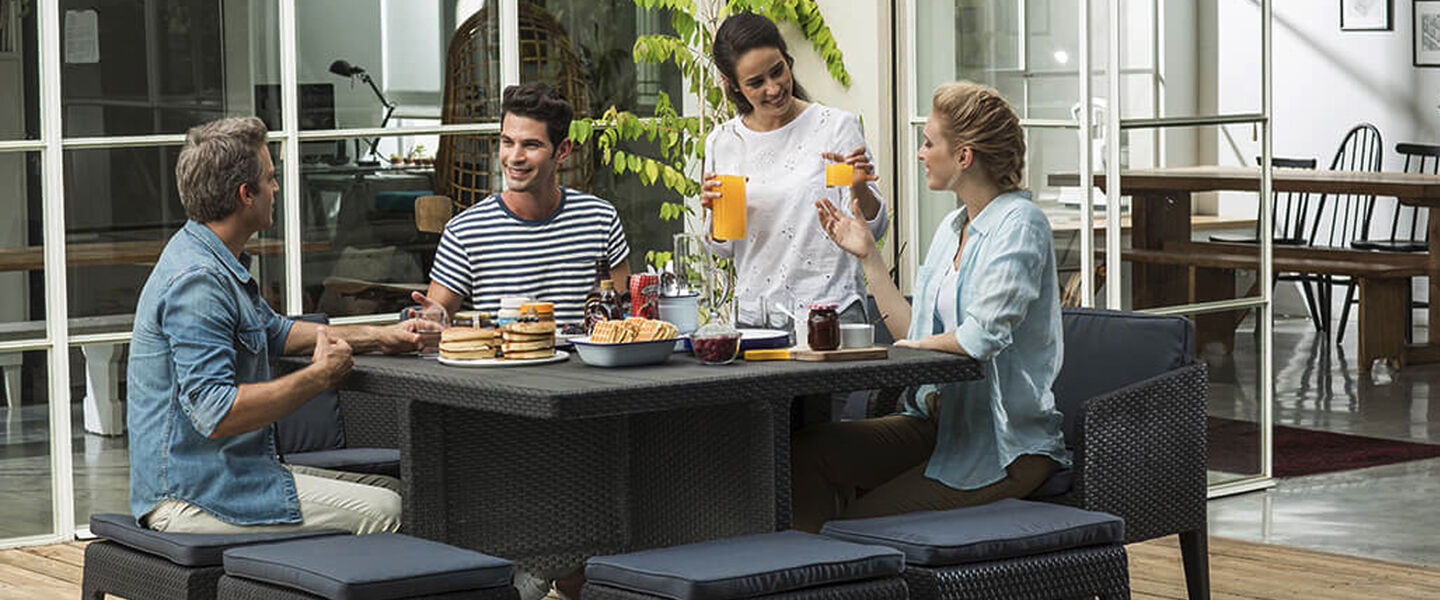 Columbia Dining Set_Grey_1920x800