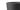 Varese Medium Planter 35cm Set of 2 - Granite