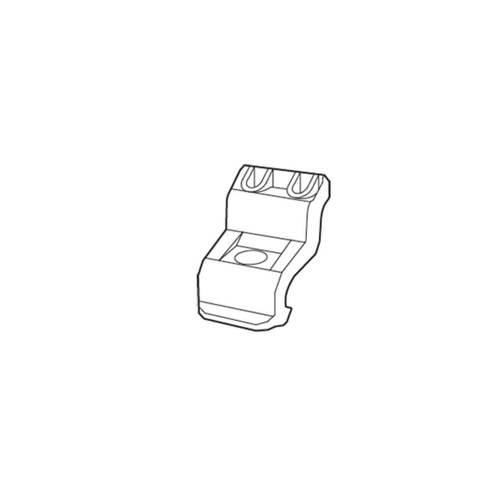 WLDC  - Store It Out Handle Cover - 
