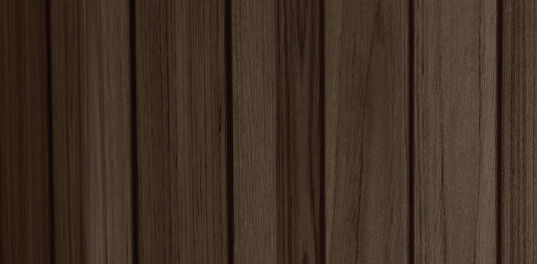 Signature 1400L High Store Storage Cabinet - Rosewood