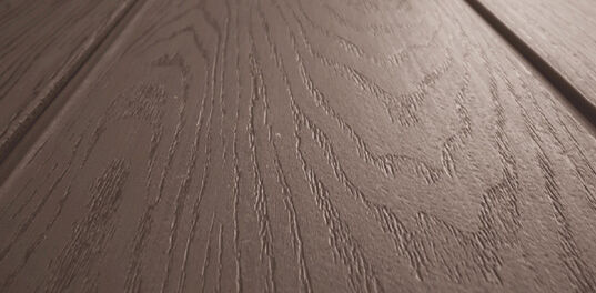 Stronghold 10x15ft Shed