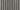Venetian 662L Storage Box  - Venetian Grey