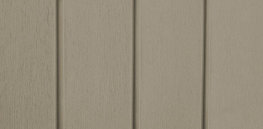 Alpine Adirondack Chair, Set of 2 - Silver Sage