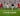 Sites-keter-GB-Site