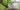 Cotswold Square Planter 32cm Set of 2 - Limestone Grey