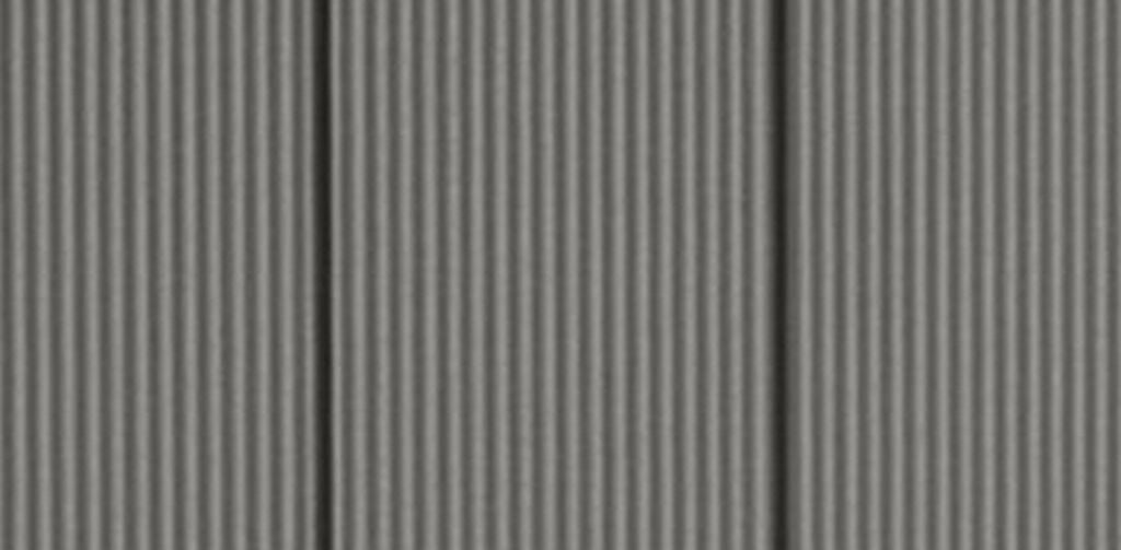 Premier Jumbo 2020L Storage Shed - Grey