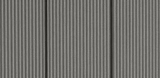 Premier Jumbo 2020L Storage Shed - Grey