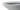 Varese Low Bowl Planter 60cm Set of 2 - Alpine Grey