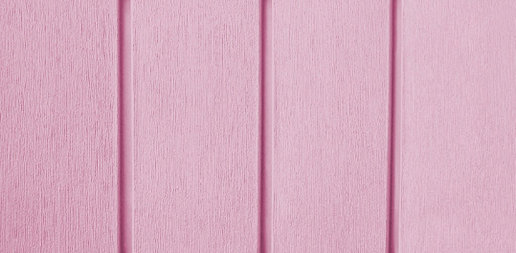 Alpine Adirondack Chair, Set of 2 - Old Pink