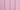 Alpine Adirondack Chair - Old Pink