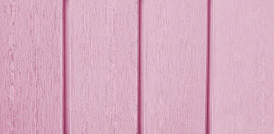 Alpine Adirondack Chair - Old Pink