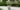 Cotswold Square Planter 38cm Set of 2 - Limestone Grey