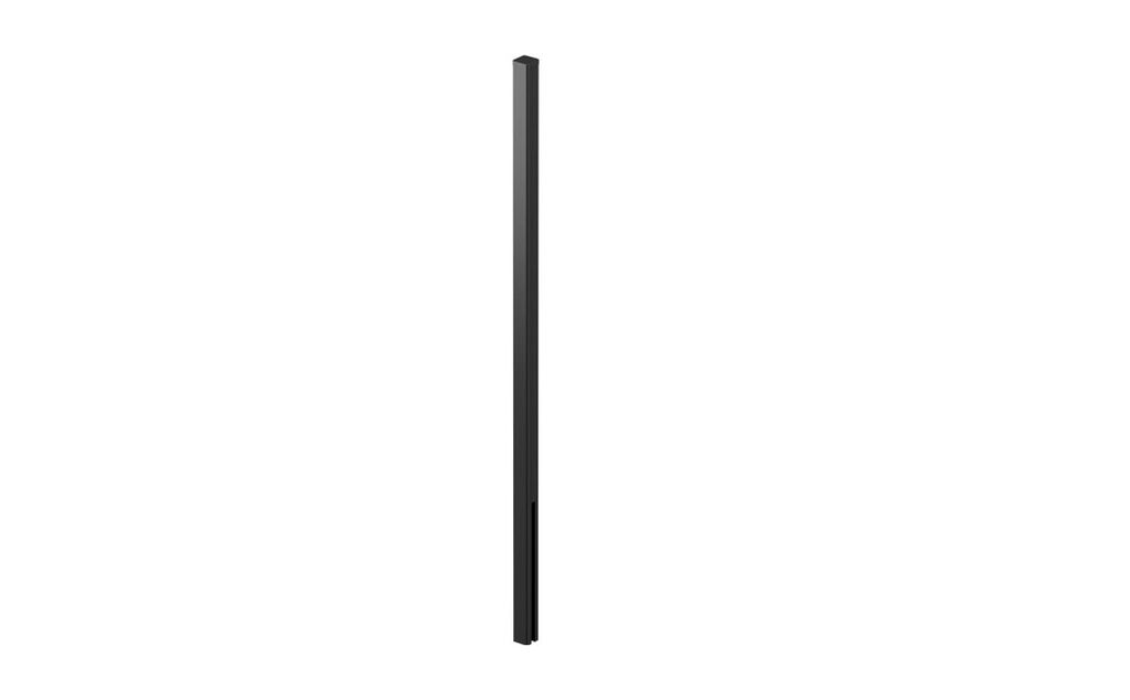 Fence Kit with 240cm Post