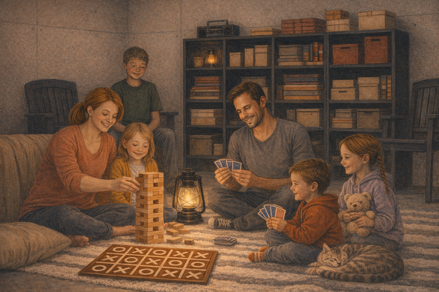 keter-ai-123672-מרחב-מוגן