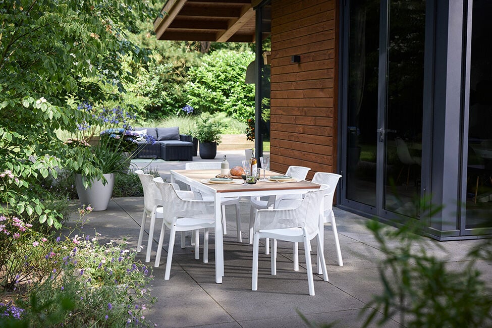 יוניטי עם משטח נירוסטה