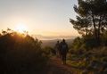hiking-tips-square