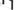 Lyon Verstelbare Tuintafel -116x71,5x40/66cm - Antraciet