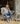 Sites-keter-NL-Site