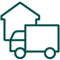 Delivery