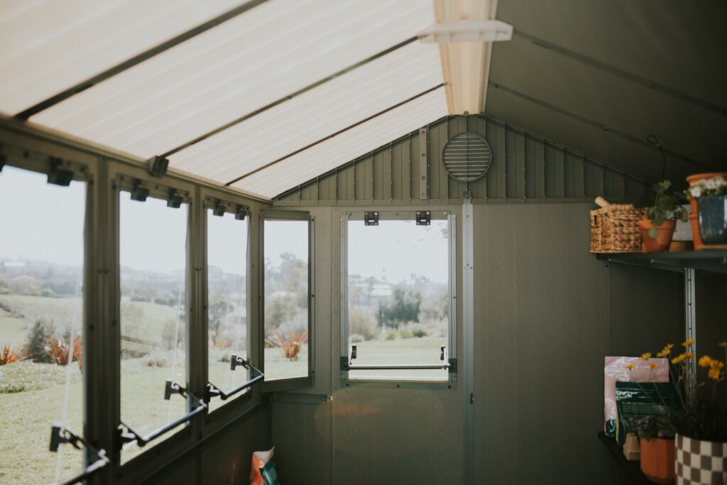 Medium-17213856 - Potting Shed - Green (1)