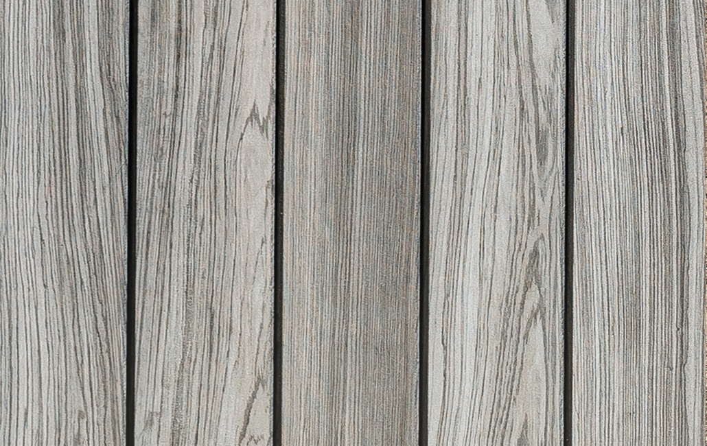 STORM GREY FITCHERS2 RGB_1030x650_4-2025