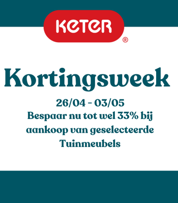 Sites-keter-NL-Site