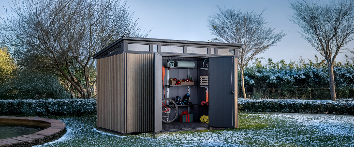 Bestand Tegen Elk Seizoen