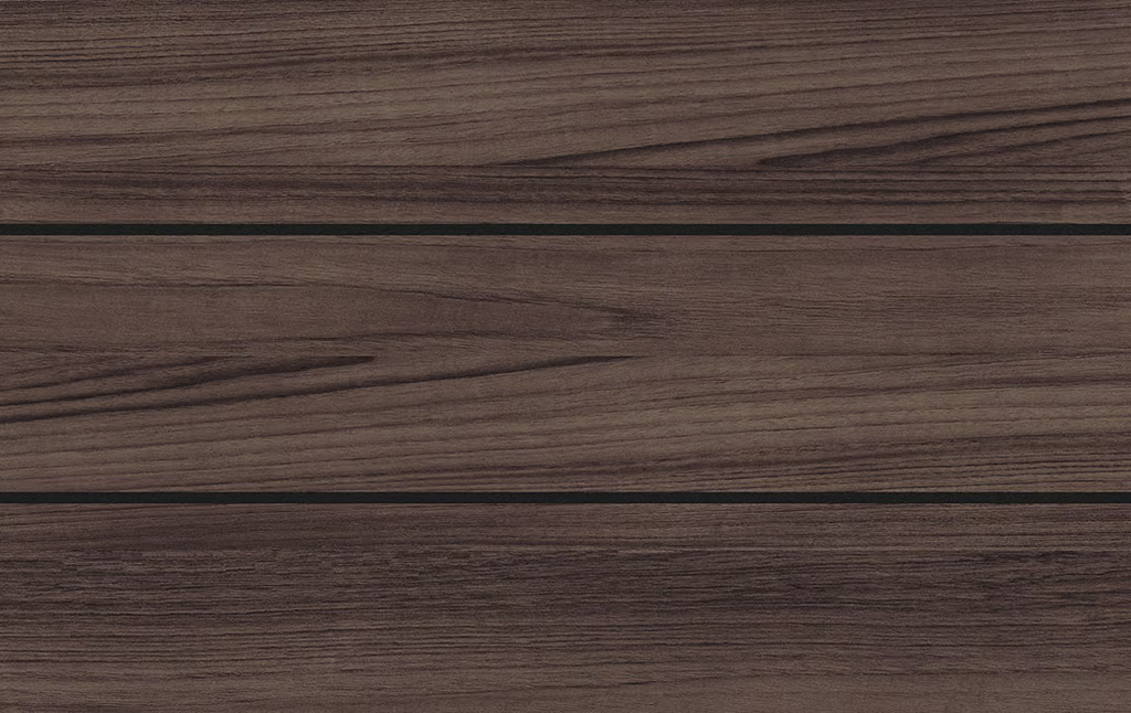 Signature 117 Tuinhuis - 342x218x226 cm - Rosewood