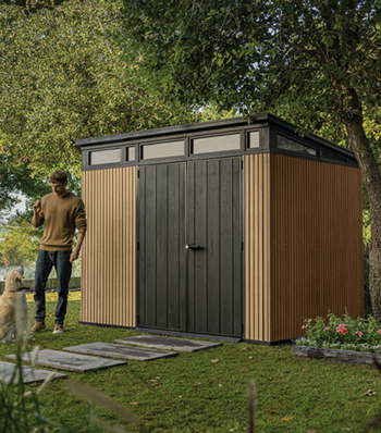 Sites-keter-NL-Site