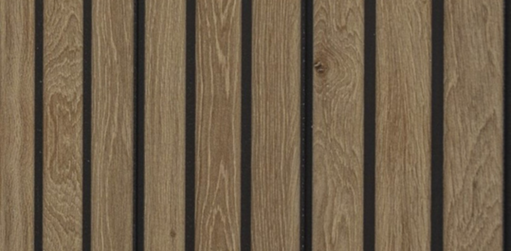 Signature 97 Tuinhuis - 279x218x226cm - Venetian Bruin