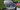 Akola Kuipstoel - set van 2 - 55x56x80cm - Fonkel grijs