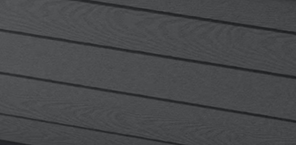 Cortina Graphite 200 Gallon Storage Deck Box – Keter US