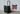 keter tool box with men's journal logo for best tools 2026