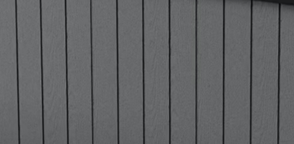Darwin Grey 150 Gallon Storage Deck Box - Keter US