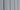 Darwin Gray Outdoor Trash Can - Keter US