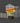 Sites-keter-US-Site