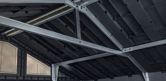 Stronghold Resin 10x8 Shed​ - Large Storage Shed - Keter US