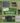 Sites-keter-US-Site