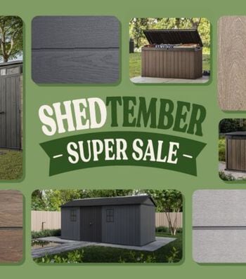 Sites-keter-US-Site