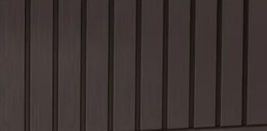 Kentwood 50 Gallon Storage Box Brown - Keter US