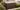 Astoria 150 Gallon Deck Box - Brown - Keter US