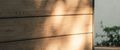 close up keter decocoat resin finish in ashwood